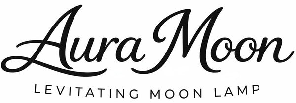 AuraMoon